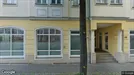 Apartment for rent, Chemnitz, Sachsen, &lt;span class=&quot;blurred street&quot; onclick=&quot;ProcessAdRequest(14304502)&quot;&gt;&lt;span class=&quot;hint&quot;&gt;See streetname&lt;/span&gt;[xxxxxxxxxxxxx]&lt;/span&gt;