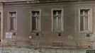 Apartment for rent, Meissen, Sachsen, &lt;span class=&quot;blurred street&quot; onclick=&quot;ProcessAdRequest(14304531)&quot;&gt;&lt;span class=&quot;hint&quot;&gt;See streetname&lt;/span&gt;[xxxxxxxxxxxxx]&lt;/span&gt;