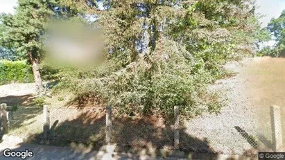 Apartments for rent in Meissen - Photo from Google Street View