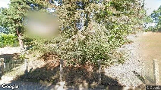 Apartments for rent in Meissen - Photo from Google Street View