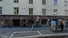 Apartment for rent, Helsinki Eteläinen, Helsinki, &lt;span class=&quot;blurred street&quot; onclick=&quot;ProcessAdRequest(14304552)&quot;&gt;&lt;span class=&quot;hint&quot;&gt;See streetname&lt;/span&gt;[xxxxxxxxxxxxx]&lt;/span&gt;