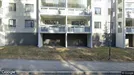 Apartment for rent, Mikkeli, Etelä-Savo, &lt;span class=&quot;blurred street&quot; onclick=&quot;ProcessAdRequest(14304558)&quot;&gt;&lt;span class=&quot;hint&quot;&gt;See streetname&lt;/span&gt;[xxxxxxxxxxxxx]&lt;/span&gt;