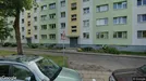 Apartment for rent, Klaipėda, Mažoji Lietuva, &lt;span class=&quot;blurred street&quot; onclick=&quot;ProcessAdRequest(14304565)&quot;&gt;&lt;span class=&quot;hint&quot;&gt;See streetname&lt;/span&gt;[xxxxxxxxxxxxx]&lt;/span&gt;