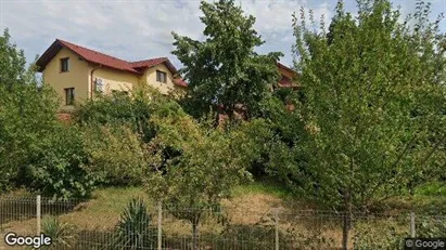 Apartments for rent in Bucharest - Sectorul 1 - Photo from Google Street View Apartments for rent in Bucharest - Sectorul 1 - Photo from Google Street View