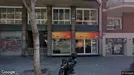 Apartment for rent, Barcelona Eixample, Barcelona, &lt;span class=&quot;blurred street&quot; onclick=&quot;ProcessAdRequest(14304616)&quot;&gt;&lt;span class=&quot;hint&quot;&gt;See streetname&lt;/span&gt;[xxxxxxxxxxxxx]&lt;/span&gt;