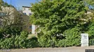 Apartment for rent, Duchy of Lauenburg, Schleswig-Holstein, &lt;span class=&quot;blurred street&quot; onclick=&quot;ProcessAdRequest(14305026)&quot;&gt;&lt;span class=&quot;hint&quot;&gt;See streetname&lt;/span&gt;[xxxxxxxxxxxxx]&lt;/span&gt;