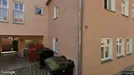 Apartment for rent, Roth, Rheinland-Pfalz, &lt;span class=&quot;blurred street&quot; onclick=&quot;ProcessAdRequest(14305038)&quot;&gt;&lt;span class=&quot;hint&quot;&gt;See streetname&lt;/span&gt;[xxxxxxxxxxxxx]&lt;/span&gt;