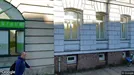 Apartment for rent, Leipzig, Sachsen, &lt;span class=&quot;blurred street&quot; onclick=&quot;ProcessAdRequest(14305084)&quot;&gt;&lt;span class=&quot;hint&quot;&gt;See streetname&lt;/span&gt;[xxxxxxxxxxxxx]&lt;/span&gt;