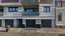 Apartment for rent, Leipzig, Sachsen, &lt;span class=&quot;blurred street&quot; onclick=&quot;ProcessAdRequest(14305086)&quot;&gt;&lt;span class=&quot;hint&quot;&gt;See streetname&lt;/span&gt;[xxxxxxxxxxxxx]&lt;/span&gt;