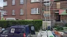 Apartment for rent, Brussels Schaarbeek, Brussels, &lt;span class=&quot;blurred street&quot; onclick=&quot;ProcessAdRequest(14305147)&quot;&gt;&lt;span class=&quot;hint&quot;&gt;See streetname&lt;/span&gt;[xxxxxxxxxxxxx]&lt;/span&gt;