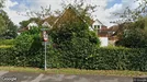 Apartment for rent, Reading - Berkshire, South East, &lt;span class=&quot;blurred street&quot; onclick=&quot;ProcessAdRequest(14305481)&quot;&gt;&lt;span class=&quot;hint&quot;&gt;See streetname&lt;/span&gt;[xxxxxxxxxxxxx]&lt;/span&gt;