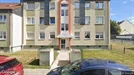 Apartment for rent, Essen, Nordrhein-Westfalen, &lt;span class=&quot;blurred street&quot; onclick=&quot;ProcessAdRequest(14305950)&quot;&gt;&lt;span class=&quot;hint&quot;&gt;See streetname&lt;/span&gt;[xxxxxxxxxxxxx]&lt;/span&gt;