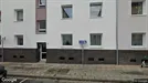 Apartment for rent, Essen, Nordrhein-Westfalen, &lt;span class=&quot;blurred street&quot; onclick=&quot;ProcessAdRequest(14305951)&quot;&gt;&lt;span class=&quot;hint&quot;&gt;See streetname&lt;/span&gt;[xxxxxxxxxxxxx]&lt;/span&gt;