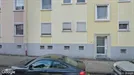 Apartment for rent, Essen, Nordrhein-Westfalen, &lt;span class=&quot;blurred street&quot; onclick=&quot;ProcessAdRequest(14305953)&quot;&gt;&lt;span class=&quot;hint&quot;&gt;See streetname&lt;/span&gt;[xxxxxxxxxxxxx]&lt;/span&gt;