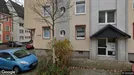 Apartment for rent, Essen, Nordrhein-Westfalen, &lt;span class=&quot;blurred street&quot; onclick=&quot;ProcessAdRequest(14305956)&quot;&gt;&lt;span class=&quot;hint&quot;&gt;See streetname&lt;/span&gt;[xxxxxxxxxxxxx]&lt;/span&gt;