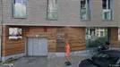 Apartment for rent, Brussels Elsene, Brussels, &lt;span class=&quot;blurred street&quot; onclick=&quot;ProcessAdRequest(14306004)&quot;&gt;&lt;span class=&quot;hint&quot;&gt;See streetname&lt;/span&gt;[xxxxxxxxxxxxx]&lt;/span&gt;