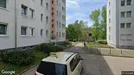 Apartment for rent, Halle (Saale), Sachsen-Anhalt, &lt;span class=&quot;blurred street&quot; onclick=&quot;ProcessAdRequest(14306728)&quot;&gt;&lt;span class=&quot;hint&quot;&gt;See streetname&lt;/span&gt;[xxxxxxxxxxxxx]&lt;/span&gt;
