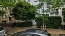 Apartment for rent, Rostock, Mecklenburg-Vorpommern, &lt;span class=&quot;blurred street&quot; onclick=&quot;ProcessAdRequest(14306835)&quot;&gt;&lt;span class=&quot;hint&quot;&gt;See streetname&lt;/span&gt;[xxxxxxxxxxxxx]&lt;/span&gt;
