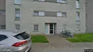 Apartment for rent, Harelbeke, West-Vlaanderen, &lt;span class=&quot;blurred street&quot; onclick=&quot;ProcessAdRequest(14306843)&quot;&gt;&lt;span class=&quot;hint&quot;&gt;See streetname&lt;/span&gt;[xxxxxxxxxxxxx]&lt;/span&gt;