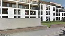 Apartment for rent, Oostrozebeke, West-Vlaanderen, &lt;span class=&quot;blurred street&quot; onclick=&quot;ProcessAdRequest(14306844)&quot;&gt;&lt;span class=&quot;hint&quot;&gt;See streetname&lt;/span&gt;[xxxxxxxxxxxxx]&lt;/span&gt;