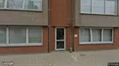 Apartment for rent, Dentergem, West-Vlaanderen, &lt;span class=&quot;blurred street&quot; onclick=&quot;ProcessAdRequest(14306845)&quot;&gt;&lt;span class=&quot;hint&quot;&gt;See streetname&lt;/span&gt;[xxxxxxxxxxxxx]&lt;/span&gt;