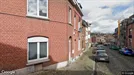 Apartment for rent, Luik, Luik (region), &lt;span class=&quot;blurred street&quot; onclick=&quot;ProcessAdRequest(14306852)&quot;&gt;&lt;span class=&quot;hint&quot;&gt;See streetname&lt;/span&gt;[xxxxxxxxxxxxx]&lt;/span&gt;