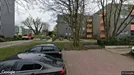 Apartment for rent, Bochum, Nordrhein-Westfalen, &lt;span class=&quot;blurred street&quot; onclick=&quot;ProcessAdRequest(14306920)&quot;&gt;&lt;span class=&quot;hint&quot;&gt;See streetname&lt;/span&gt;[xxxxxxxxxxxxx]&lt;/span&gt;
