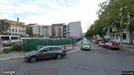 Apartment for rent, Halle (Saale), Sachsen-Anhalt, &lt;span class=&quot;blurred street&quot; onclick=&quot;ProcessAdRequest(14306966)&quot;&gt;&lt;span class=&quot;hint&quot;&gt;See streetname&lt;/span&gt;[xxxxxxxxxxxxx]&lt;/span&gt;