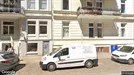Apartment for rent, Hamburg Bergedorf, Hamburg, &lt;span class=&quot;blurred street&quot; onclick=&quot;ProcessAdRequest(14306991)&quot;&gt;&lt;span class=&quot;hint&quot;&gt;See streetname&lt;/span&gt;[xxxxxxxxxxxxx]&lt;/span&gt;