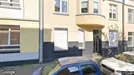 Apartment for rent, Segeberg, Schleswig-Holstein, &lt;span class=&quot;blurred street&quot; onclick=&quot;ProcessAdRequest(14306998)&quot;&gt;&lt;span class=&quot;hint&quot;&gt;See streetname&lt;/span&gt;[xxxxxxxxxxxxx]&lt;/span&gt;