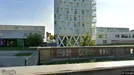 Apartment for rent, Stad Antwerp, Antwerp, &lt;span class=&quot;blurred street&quot; onclick=&quot;ProcessAdRequest(14307023)&quot;&gt;&lt;span class=&quot;hint&quot;&gt;See streetname&lt;/span&gt;[xxxxxxxxxxxxx]&lt;/span&gt;