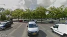 Apartment for rent, Haarlem, North Holland, &lt;span class=&quot;blurred street&quot; onclick=&quot;ProcessAdRequest(14307057)&quot;&gt;&lt;span class=&quot;hint&quot;&gt;See streetname&lt;/span&gt;[xxxxxxxxxxxxx]&lt;/span&gt;