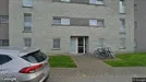 Apartment for rent, Harelbeke, West-Vlaanderen, &lt;span class=&quot;blurred street&quot; onclick=&quot;ProcessAdRequest(14307153)&quot;&gt;&lt;span class=&quot;hint&quot;&gt;See streetname&lt;/span&gt;[xxxxxxxxxxxxx]&lt;/span&gt;