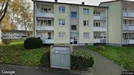Apartment for rent, Mülheim an der Ruhr, Nordrhein-Westfalen, &lt;span class=&quot;blurred street&quot; onclick=&quot;ProcessAdRequest(14307472)&quot;&gt;&lt;span class=&quot;hint&quot;&gt;See streetname&lt;/span&gt;[xxxxxxxxxxxxx]&lt;/span&gt;