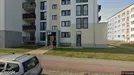 Apartment for rent, Uckermark, Brandenburg, &lt;span class=&quot;blurred street&quot; onclick=&quot;ProcessAdRequest(14307531)&quot;&gt;&lt;span class=&quot;hint&quot;&gt;See streetname&lt;/span&gt;[xxxxxxxxxxxxx]&lt;/span&gt;