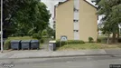 Apartment for rent, Mettmann, Nordrhein-Westfalen, &lt;span class=&quot;blurred street&quot; onclick=&quot;ProcessAdRequest(14307543)&quot;&gt;&lt;span class=&quot;hint&quot;&gt;See streetname&lt;/span&gt;[xxxxxxxxxxxxx]&lt;/span&gt;