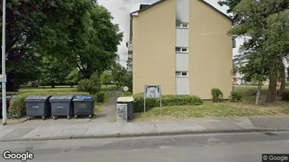 Apartments for rent in Mettmann - Photo from Google Street View