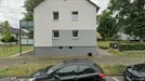 Apartment for rent, Bottrop, Nordrhein-Westfalen, &lt;span class=&quot;blurred street&quot; onclick=&quot;ProcessAdRequest(14307565)&quot;&gt;&lt;span class=&quot;hint&quot;&gt;See streetname&lt;/span&gt;[xxxxxxxxxxxxx]&lt;/span&gt;