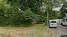 Apartment for rent, Recklinghausen, Nordrhein-Westfalen, &lt;span class=&quot;blurred street&quot; onclick=&quot;ProcessAdRequest(14307566)&quot;&gt;&lt;span class=&quot;hint&quot;&gt;See streetname&lt;/span&gt;[xxxxxxxxxxxxx]&lt;/span&gt;