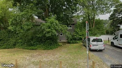Apartments for rent in Recklinghausen - Photo from Google Street View