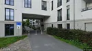 Apartment for rent, Berlin Lichtenberg, Berlin, &lt;span class=&quot;blurred street&quot; onclick=&quot;ProcessAdRequest(14307568)&quot;&gt;&lt;span class=&quot;hint&quot;&gt;See streetname&lt;/span&gt;[xxxxxxxxxxxxx]&lt;/span&gt;