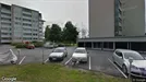 Apartment for rent, Raisio, Varsinais-Suomi, &lt;span class=&quot;blurred street&quot; onclick=&quot;ProcessAdRequest(14307604)&quot;&gt;&lt;span class=&quot;hint&quot;&gt;See streetname&lt;/span&gt;[xxxxxxxxxxxxx]&lt;/span&gt;