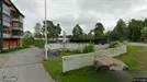 Apartment for rent, Pyhäjoki, Pohjois-Pohjanmaa, &lt;span class=&quot;blurred street&quot; onclick=&quot;ProcessAdRequest(14307606)&quot;&gt;&lt;span class=&quot;hint&quot;&gt;See streetname&lt;/span&gt;[xxxxxxxxxxxxx]&lt;/span&gt;