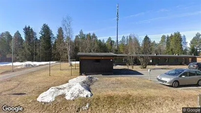 Apartments for rent in Oulu - Photo from Google Street View