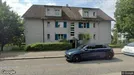 Room for rent, Zürich Distrikt 10, Zürich, &lt;span class=&quot;blurred street&quot; onclick=&quot;ProcessAdRequest(14307623)&quot;&gt;&lt;span class=&quot;hint&quot;&gt;See streetname&lt;/span&gt;[xxxxxxxxxxxxx]&lt;/span&gt;