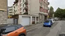Apartment for rent, Riviera-Pays-d'Enhaut, Waadt (Kantone), &lt;span class=&quot;blurred street&quot; onclick=&quot;ProcessAdRequest(14307633)&quot;&gt;&lt;span class=&quot;hint&quot;&gt;See streetname&lt;/span&gt;[xxxxxxxxxxxxx]&lt;/span&gt;