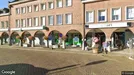 Apartment for rent, Schoten, Antwerp (Province), &lt;span class=&quot;blurred street&quot; onclick=&quot;ProcessAdRequest(14307646)&quot;&gt;&lt;span class=&quot;hint&quot;&gt;See streetname&lt;/span&gt;[xxxxxxxxxxxxx]&lt;/span&gt;