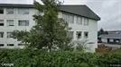 Apartment for rent, Kópavogur, Höfuðborgarsvæði, &lt;span class=&quot;blurred street&quot; onclick=&quot;ProcessAdRequest(14307700)&quot;&gt;&lt;span class=&quot;hint&quot;&gt;See streetname&lt;/span&gt;[xxxxxxxxxxxxx]&lt;/span&gt;