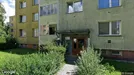 Apartment for rent, Olomouc, Olomoucký kraj, &lt;span class=&quot;blurred street&quot; onclick=&quot;ProcessAdRequest(14307724)&quot;&gt;&lt;span class=&quot;hint&quot;&gt;See streetname&lt;/span&gt;[xxxxxxxxxxxxx]&lt;/span&gt;
