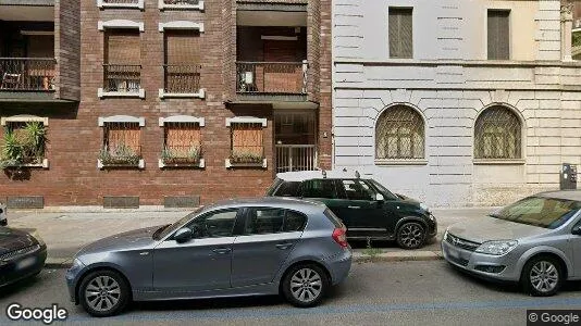 Apartments for rent in Location is not specified - Photo from Google Street View